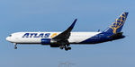 N649GT @ KPSM - GIANT8787 in for a fuel stop - by Topgunphotography