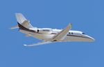 N692QS @ KTPA - TPA 2022 - by Florida Metal