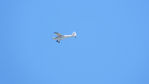 G-NNAC - Over Darlington on July 7th 2022 - by Gavin Dodsworth