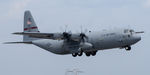 06-1438 @ KOQU - C-130J Demo - by Topgunphotography
