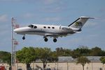 N771LJ @ KORL - Special Olympics 2022 - by Florida Metal