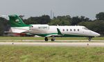 N772PP @ KORL - ORL 2022 - by Florida Metal