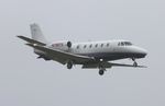 N790TX @ KORL - Special Olympics 2022 - by Florida Metal