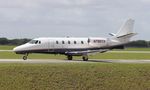 N790TX @ KORL - Special Olympics 2022 - by Florida Metal