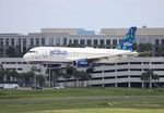 N793JB @ KTPA - TPA 2022 - by Florida Metal