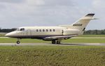 N800UK @ KORL - Special Olympics 2022 - by Florida Metal