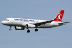 TC-JPD @ EBBR - at bru - by Ronald