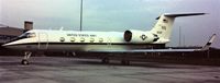 16-5152 @ EBBR - Slide scan - by Joannes Van mierlo