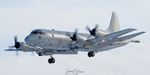 158917 @ KPSM - VP-26 - by Topgunphotography