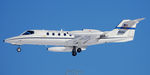 84-0126 @ KPSM - C-21 from the CT ANG works RW34 - by Topgunphotography