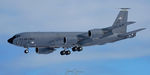 63-8872 @ KPSM - MAINE85 working RW34 - by Topgunphotography
