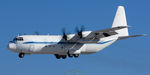 N2731G @ KPSM - Coming in to land after a successful engine test - by Topgunphotography