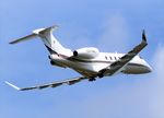 CS-CHL @ EHLE - Lelystad Airport - by Jan Bekker