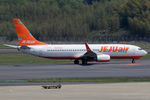 HL8050 @ RJAA - at nrt - by Ronald
