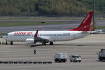 HL8053 @ RJAA - at nrt - by Ronald
