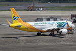 RP-C4105 @ RJAA - at nrt - by Ronald