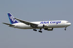 JA8362 @ RJAA - at nrt - by Ronald