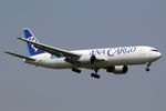 JA8362 @ RJAA - at nrt - by Ronald