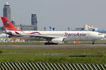 B-22103 @ RJAA - at nrt - by Ronald