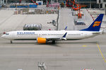 TF-ICD photo, click to enlarge TF-ICD photo, click to enlarge