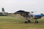 N750EB @ C55 - Zenith CH-750 - by Mark Pasqualino