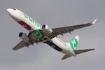 F-HTVP photo, click to enlarge F-HTVP photo, click to enlarge