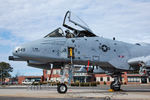 78-0649 @ KBAF - Preflight - by Topgunphotography