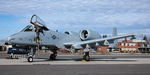 78-0647 @ KBAF - 104th FW - by Topgunphotography