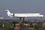 ES-ACP @ EBBR - at bru - by Ronald