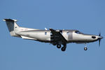 LX-JFF @ EBBR - at bru - by Ronald
