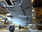 5052 - Messerschmitt Bf 110F-2 at the Deutsches-Technikmuseum (DTM), Berlin