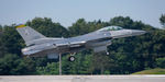 83-1159 @ KPSM - 2007 Pease static arrival - by Topgunphotography