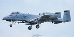 78-0707 @ KPSM - 103rd FW inbound - by Topgunphotography