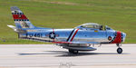 N186FS @ KPSM - Holding short of RW16 - by Topgunphotography