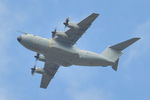 ZM407 @ EGSH - Circuit Training.