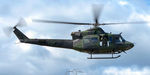 146442 @ KPSM - coming in to land - by Topgunphotography