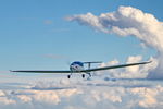HA-XDK photo, click to enlarge HA-XDK photo, click to enlarge