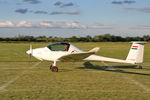 HA-XDK photo, click to enlarge HA-XDK photo, click to enlarge