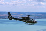 HA-LFL photo, click to enlarge HA-LFL photo, click to enlarge