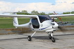 HA-TAW - Balatonfökajár Airfield, Hungary - by Attila Groszvald-Groszi
