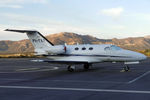 PH-TXA photo, click to enlarge PH-TXA photo, click to enlarge
