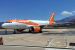 OE-LQR photo, click to enlarge OE-LQR photo, click to enlarge