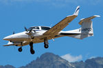 F-HPCD @ LFKC - Landing - by micka2b