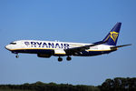 SP-RST @ CPH - Copenhagen 10.7.2022 - by leo larsen