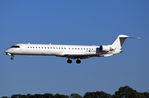 EI-GEA @ CPH - Copenhagen 10.7.2022 - by leo larsen