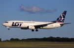 SP-LWG @ CPH - Copenhagen 10.7.2022 - by leo larsen