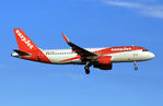 HB-JXM @ CPH - Copenhagen 12.7.2022 - by leo larsen