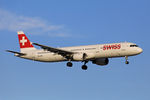 HB-IOM @ CPH - Copenhagen 12.7.2022 - by leo larsen