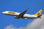 SP-RZC @ CPH - Copenhagen 13.7.2022 - by leo larsen