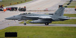 166792 @ KPSM - VFA-32 Swordsmen - by Topgunphotography